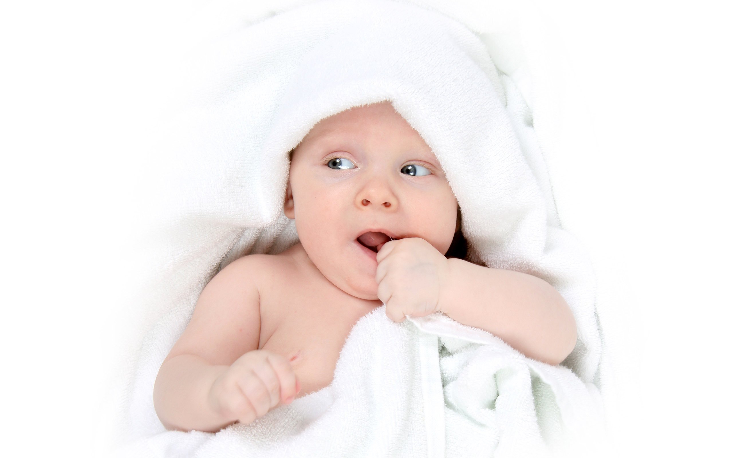 乌鲁木齐第三方辅助生殖试管婴儿如何提高成功率